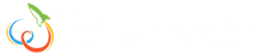 WebsAir TV